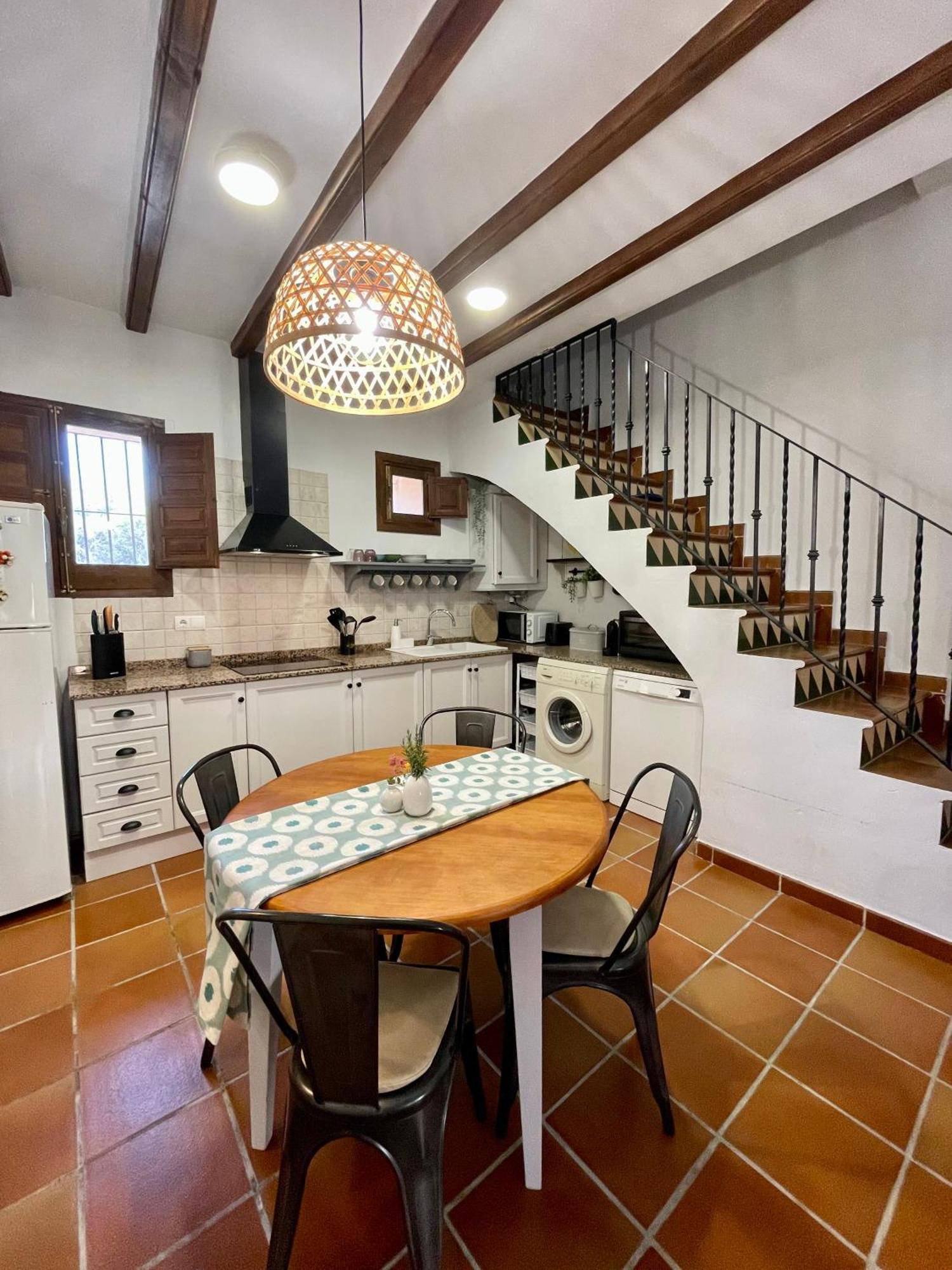 Masia De San Juan: Renovated Castle with Pool and Private Terrace Segorbe Exterior photo
